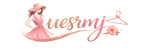 sfener